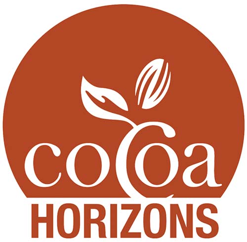 Cocoa Horizons