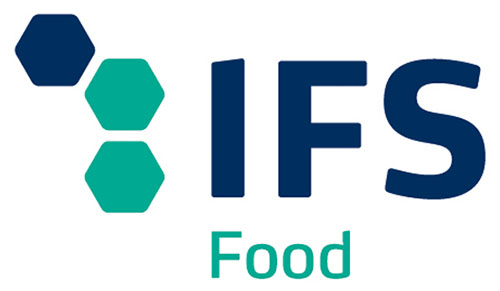 IFS Certifications